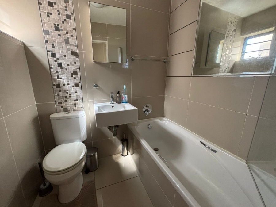 2 Bedroom Property for Sale in South End Eastern Cape